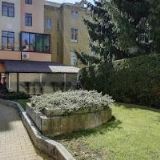 CA INSTITUTE OF LANGUAGES