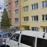 BM BUSINESS CONSULTANTS, spol. s r.o.