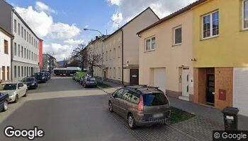blog-img