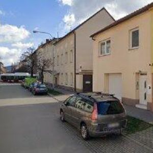 obrazek: avatar SENTA s.r.o.