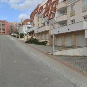 obrazek: avatar HAMŠÍK LUDĚK Ing.