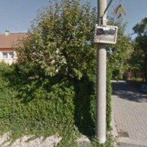 obrazek: avatar BCONSULT