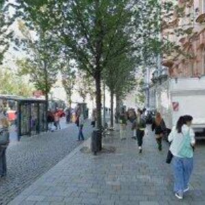 obrazek: avatar IBL, spol. s r.o.