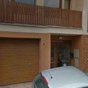 obrazek: avatar ZÁLEŠÁKOVÁ PAVLA Mgr.-UMAKU