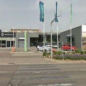 obrazek: avatar PRIMA JAZYKOVÉ STUDIO