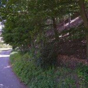 obrazek: avatar HARTMANN PETR Mgr.