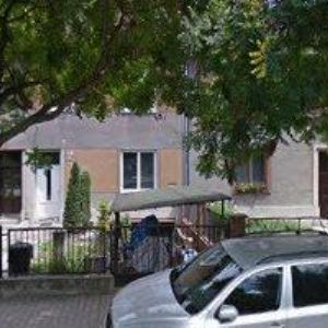 obrazek: avatar ZOSS LANGUAGE SERVICES