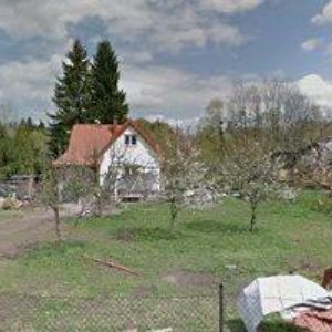 obrazek: avatar MÁCHOVÁ LENKA Ing.