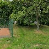 ŠEBESTA DALIMIL Mgr.