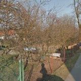 JALŮVKA PAVEL-ALL PRINT