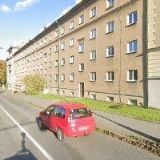 HORÁK FRANTIŠEK Bc.-PŘEKLADAČ