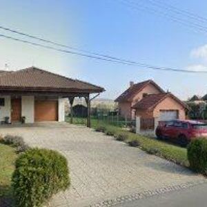 obrazek: avatar KRYSTOVÁ ALEXANDRA Mgr.