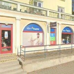 obrazek: avatar JAZYKOVÁ ŠKOLA WANTED ENGLISH