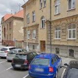 JAZYKOVÁ ŠKOLA LITTLE POND