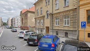 blog-img