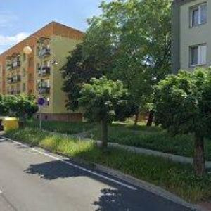 obrazek: avatar MAREŠOVÁ EVA Mgr.