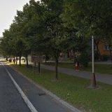 AKRIBIT INTEPS s.r.o.