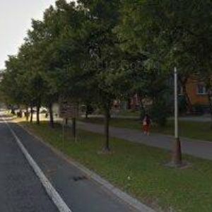 obrazek: avatar AKRIBIT INTEPS s.r.o.