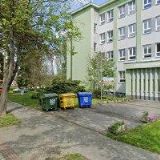 TVRDÝ RADOMÍR Mgr.