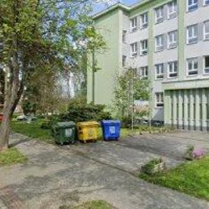 obrazek: avatar TVRDÝ RADOMÍR Mgr.