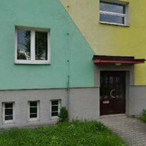 obrazek: avatar AGENTURA BUDDY