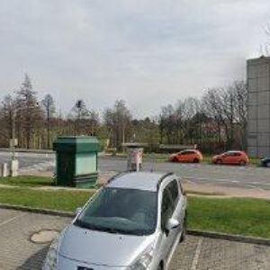 obrazek: avatar BOJCEŇUKOVÁ RADKA