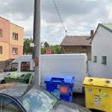 ROZSYPAL DALIBOR Mgr.