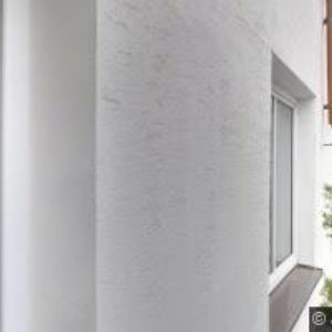 obrazek: avatar JAZYKOVÁ AGENTURA AMADEUS