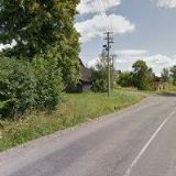 AMEIR TALAT, MARKETING A PRŮZKUM TRHU V ARABSKÝCH ZEMÍCH