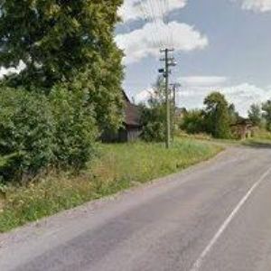 obrazek: avatar AMEIR TALAT, MARKETING A PRŮZKUM TRHU V ARABSKÝCH ZEMÍCH