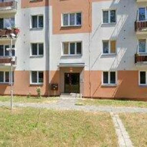 obrazek: avatar KADLEC JAROMÍR Dr.-PŘEKLADY A TLUMOČENÍ