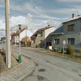 PŘICHYSTALOVÁ ALENA Mgr.