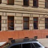 VENCÁLKOVÁ EVA PhDr.