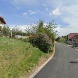 VÁZQUEZOVÁ DRAHOZALOVÁ BARBORA Mgr.