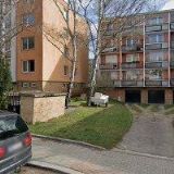 HRAZDIL VÁCLAV Ing. CSc.