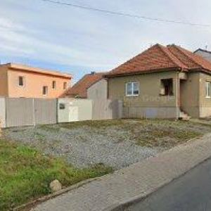 obrazek: avatar BADALOVÁ EVA Mgr.