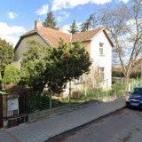 BILÍKOVÁ HEDVIKA Mgr.