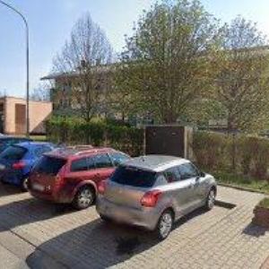 obrazek: avatar BĚLEHRAD MILOŠ Ing.