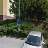 KELLNEROVÁ PAVLA PaedDr.