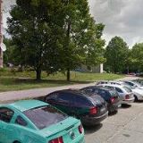 KVALITNÍ PŘEKLAD, s.r.o.