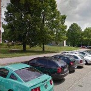 obrazek: avatar KVALITNÍ PŘEKLAD, s.r.o.