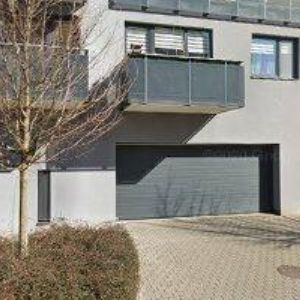 obrazek: avatar PŘÍKAZSKÁ IVA PhDr.