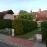 NĚMCOVÁ PETRA Mgr.