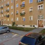 TOMÁŠKOVÁ MARIE Mgr.