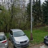 BERVICOVÁ MARIE Mgr.