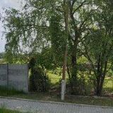 BIELANOVÁ MARTINA Ing.