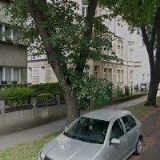 RADEVOVÁ JINDŘIŠKA Mgr.-PŘEKLADY A TLUMOČENÍ