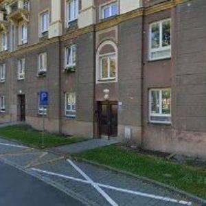 obrazek: avatar LUKÁŠOVÁ DAGMAR