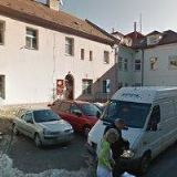 SMEJKALOVÁ EVA Mgr.