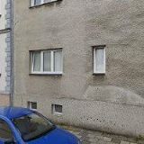 JANDOROVÁ HANA Mgr.